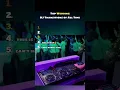 Download Lagu Top 4 Wedding DJ Transitions of All Time