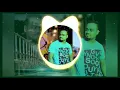 Download Lagu Ilu Ilu Ilu Ilu Hitz Oldies Mix By Dj Mnk