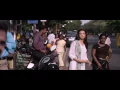 Paayum Puli - Yaar Indha Muyalkutti - Official Video Song | D Imman | Vishal | Suseenthiran