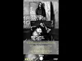 Machel Montano- Bottle of Rum [2012]