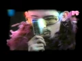 Download Lagu Sinikini - Dan Senyumlah (VC)