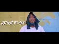 Download Lagu Nash Mc Maalim - Naenda Kama (Official Music Video)