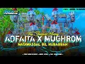Download Lagu DJ TRAP SHOLAWAT • ADFAITA X MUGHROM X NATAWASSAL BIL HUBABAH • FULL BASS TERBARU • MIDEL NROTOL