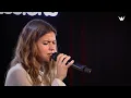 Confessions | Diogo Piçarra com Latte - Sorriso