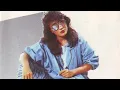 Download Lagu Atiek CB - Antara Anyer Dan Jakarta