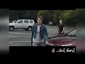 اوعدك ارحل - فؤاد عبدالواحد 2020 بالكلمات