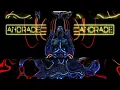 Download Lagu Andrade Titantron 2024-2025 HD