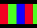 Download Lagu How To Fix LED LCD OLED Screen Burn-In Fix