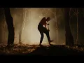 Kaytan - Raveyard Groove (Official Music Video) | Phonk Pharma TR - Best Phonk Music