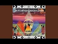 Download Lagu Cântarea copiilor, Pt. 1
