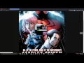 Update GogoComic Ripper 1 2 1 0 Download
