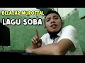 Download Lagu Belajar murottal tartil al Quran lagu / irama soba