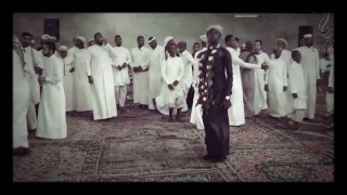 يحي فرج جديد وجاني افلي هبلي دندنها