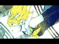 Download Lagu [Official] 炉心融解 feat.鏡音リン  /  Meltdown feat.Kagamine Rin