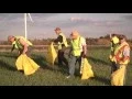 MnDOT Adopt a Highway