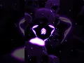 Download Lagu Phonk | Use Headset 🎧 #bass #bassbosted #🎧 #funk #music #phonk #song #slowed #aveeplayer #foryou