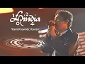 Download Lagu Hindia - Kami Khawatir, Kawan