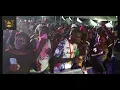 KUMOYO KUCHUNA BY MICAH WANYENJE OFFICIAL VIDEO OUT NOW