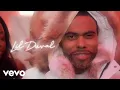 Download Lagu Lil Duval, Rotimi - Fuckin Tonight (Official Video)