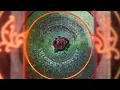 Grateful Dead - Ripple (Official Audio)