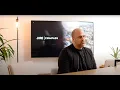 Introducing Compass One for Clients - Your Personal Online Dashboard