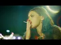 Average Joe - Moody Joody