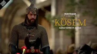 اغنية حزينا السلطان مراد 