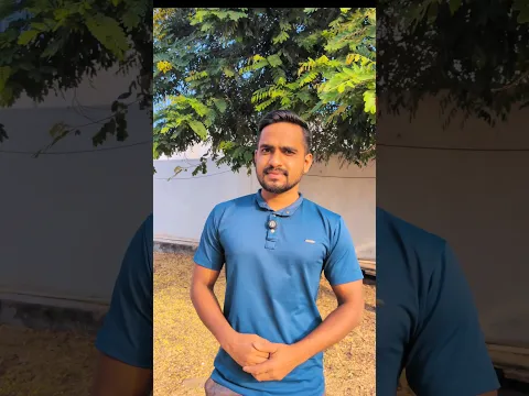 Life Is The Biggest Teacher | জীবনের কঠিন সত্য