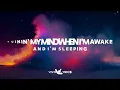 Teddy Swims - It Ain't Easy (Lyrics)