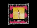 Varnish La Piscine - PALPATINE INTRO/TWIST AMAZONE (Official Audio)