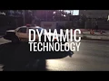 TargetSolutions Check It System Streamline Inspections for Law Enforcement