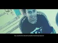 Brodha V - All Divine [Music Video]