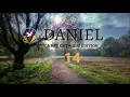 Daniel 14 English Bible AFCM NRSV Catholic Edition