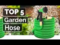 Download Lagu Top 5 Best Garden Hose You Can Buy Right Now On Aliexpress On Amazon