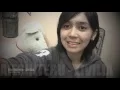 Download Lagu Aishiteru - Zivilia  ( Keesamus cover )