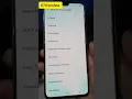 Download Lagu vivo v23 5g smart Screen on/off | double tap to wake 2023