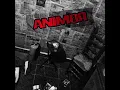 Animor - Animor (Full Album) (2012)