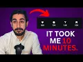 I Got 10 000 Leads From ONE Instagram Reel - Here s How