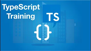 TypeScript Essential Training TypeScript Tutorial Everyday JavaScript