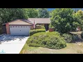 Bakersfield Home For Sale 5901 Cochran Dr