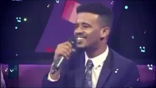 حسين الصادق جمال مجروح 