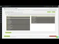 Tutorial - Vehicle Check Offs iOps360