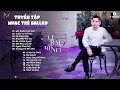 Download Lagu Sân Khấu Cuộc Đời, Cuộc Vui Cô Đơn - Lê Bảo Bình|Chỉ Cần Một Lần Sóng Gió, Ai Thương Ai Đạp Ta Sẽ Rõ