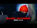 Lagu Sosa La M - Back outside (Musikvideo)