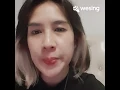 แสงและเงา(Version Pop)(เพลงประกอบละคร เงาอโศก)(V