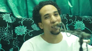 يارجيانى ومانسيانى حمو اسماعيل 2020 القناه الرسميه للفنان حمو اسماعيل 