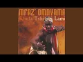 Download Lagu Zalobol' Amavila