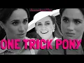Download Lagu ONE TRICK PONY - From A Duchess To A Drop Shipper 😬🫣