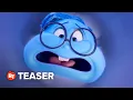 Inside Out 2 - Moments 2024