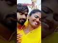 Download Lagu Neekosam Neekosam Full song in kushi Music|Kusumaa songs|Guruprasad songs